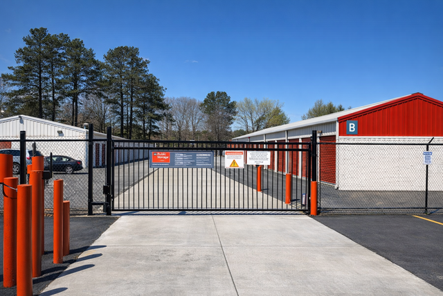 Property 606 image number 3