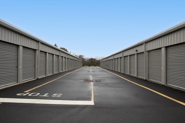 Property 6061 image number 1