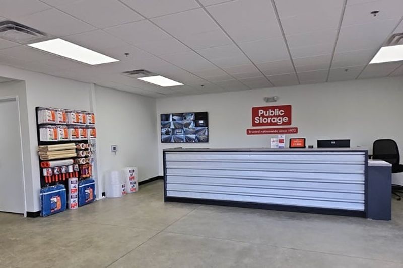 Property 6061 image number 2