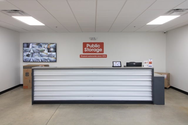 Property 6061 image number 2