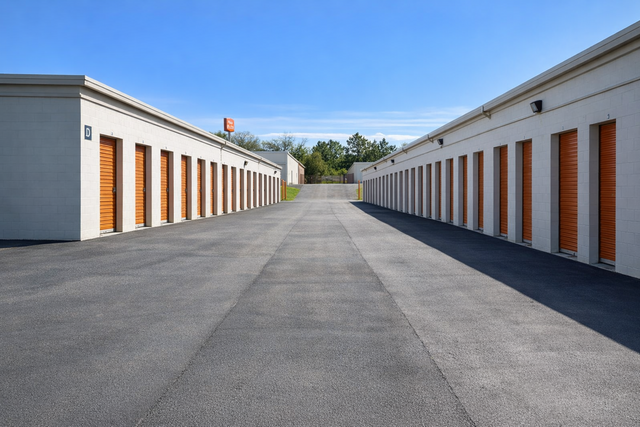 Property 607 image number 1