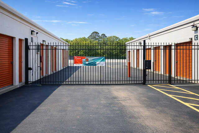 Property 607 image number 3