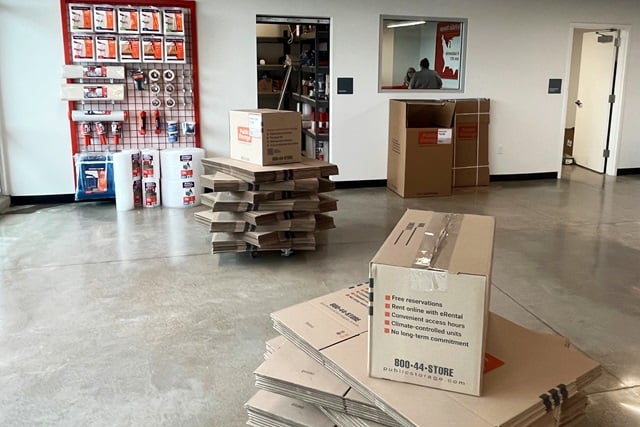 Property 6070 image number 1