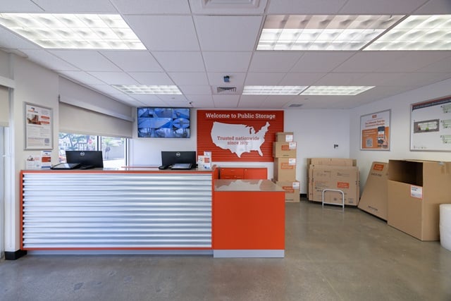 Property 6071 image number 2