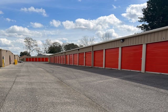 Property 6072 image number 1