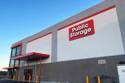 Property at 77692 - Plymouth/Resnik Rd -Industrial image number 0