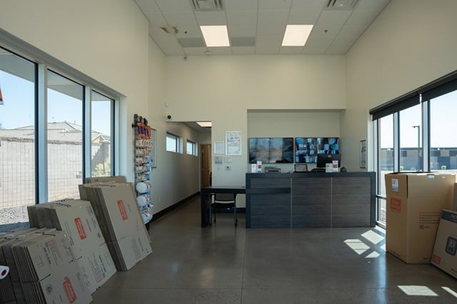 Property 6076 image number 2