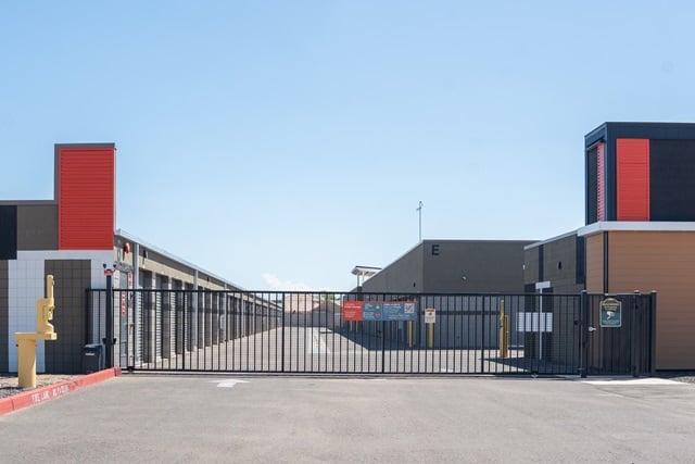 Property 6076 image number 3