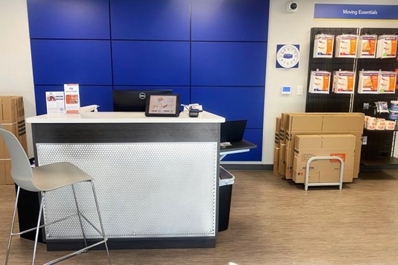 Property 6077 image number 2