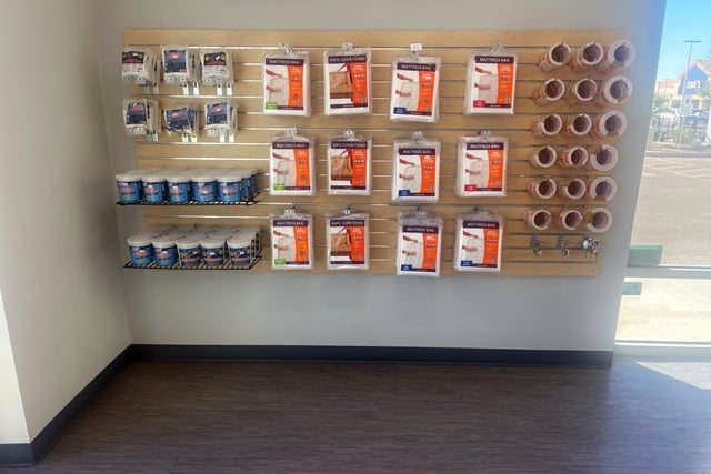 Property 6079 image number 2