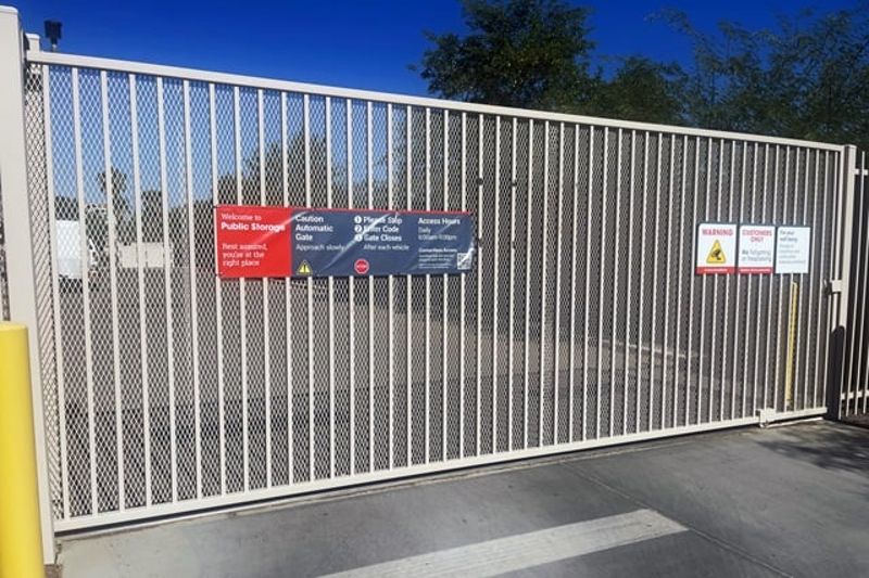 Property 6079 image number 3