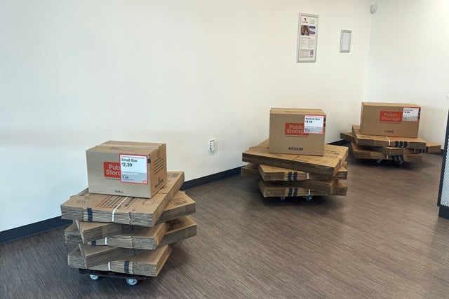 Property 6080 image number 2