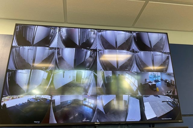 Property 6080 image number 3