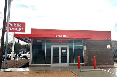 Property at 20120 - Houston/Westheimer/River Oak