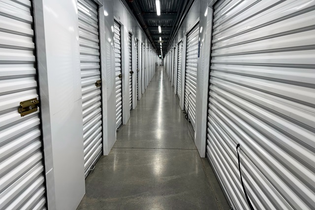 Property 6083 image number 1