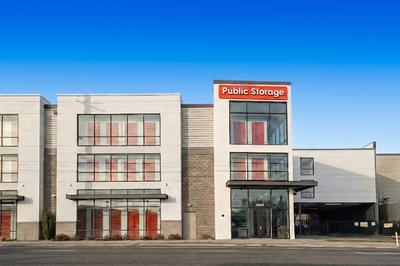 Property at 77627 - Portland/ SE Division - SE 122