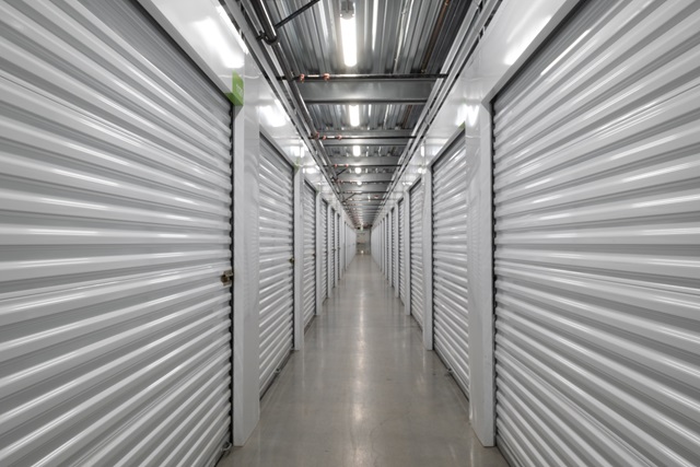 Property 6088 image number 1