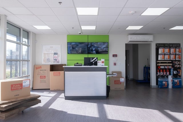 Property 6088 image number 2