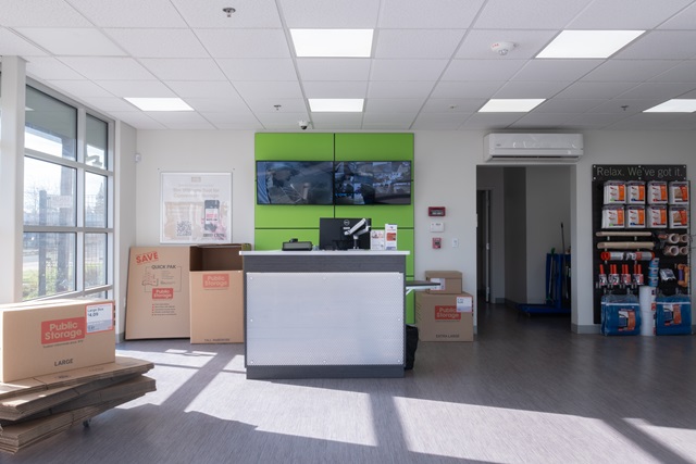 Property 6088 image number 2