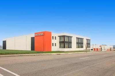 Property at 77637 - Philadelphia/E Hunting Park Av