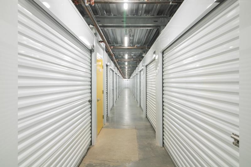 Self Storage In Philadelphia Philadelphia, PA, Self-Storage Near 533 E Hunting Park Ave | 267-520 ...