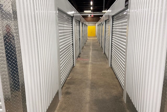 Property 6090 image number 1