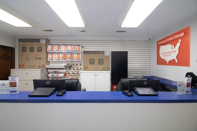 Property 6091 image number 2