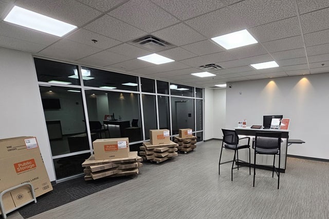 Property 6094 image number 1