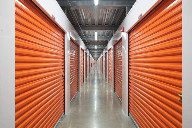 Property 6096 image number 1