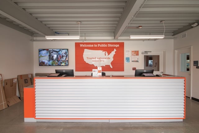 Property 6096 image number 2