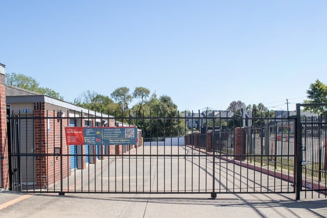 Property 6098 image number 3