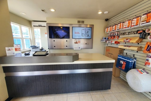 Property 6099 image number 1