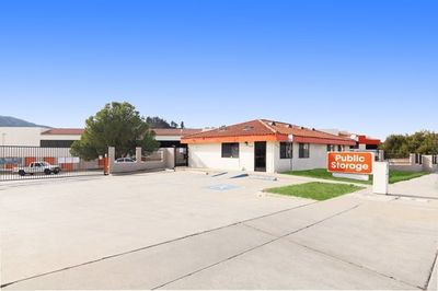 Property at 27341 - Tujunga / Foothill Blvd S.