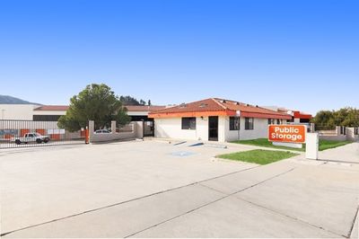 Property at 27341 - Tujunga / Foothill Blvd S. image number 0