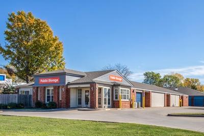 Property at 77841 - Dallas/Skillman St - Abrams Rd