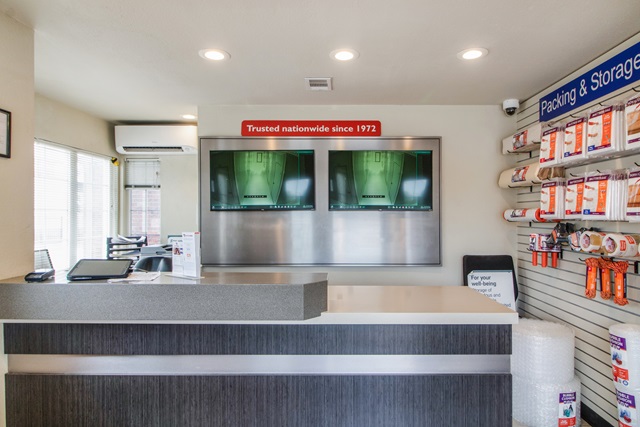 Property 6102 image number 2