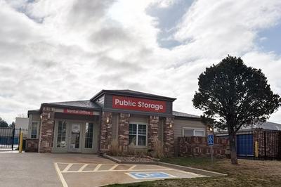 Property at 77831 - Westminster/Pierce St - 92nd