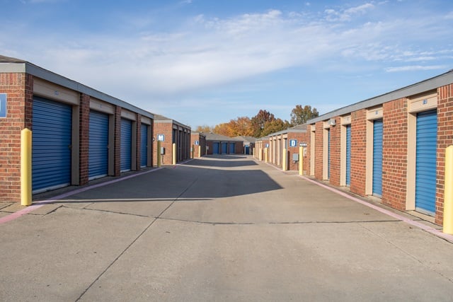 Property 6107 image number 1