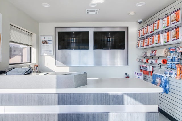 Property 6107 image number 2