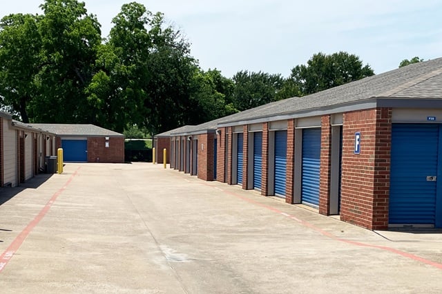 Property 6109 image number 1