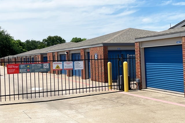 Property 6109 image number 2