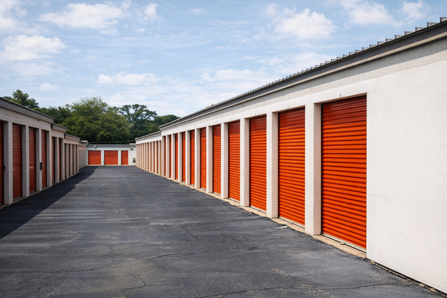 Property 611 image number 1