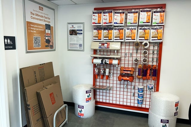 Property 611 image number 2