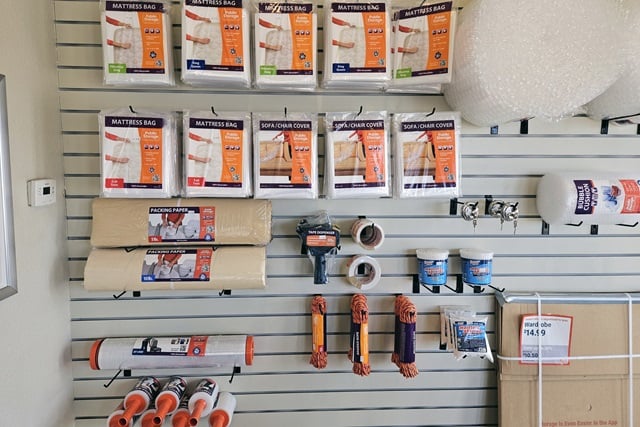 Property 6110 image number 1