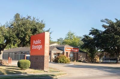 Property at 77852 - Houston / S Dairy Ashford Rd