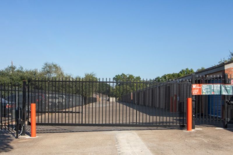 Property 6111 image number 3