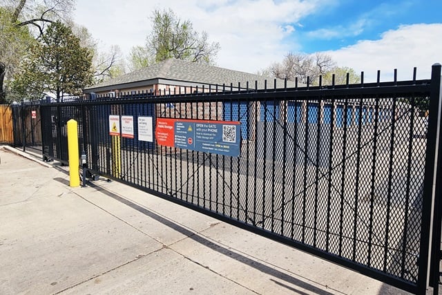 Property 6114 image number 2