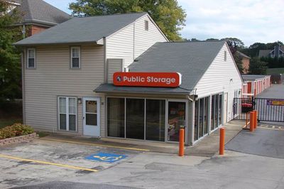 Property at 28146 - Marietta/Marietta Sq -Whitlock