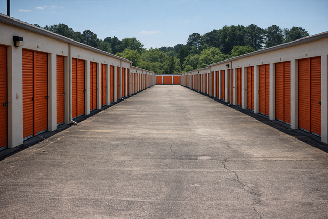 Property 612 image number 1