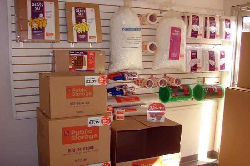 Property 612 image number 2